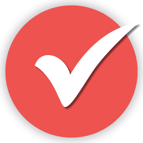 Gratis KI Training Review